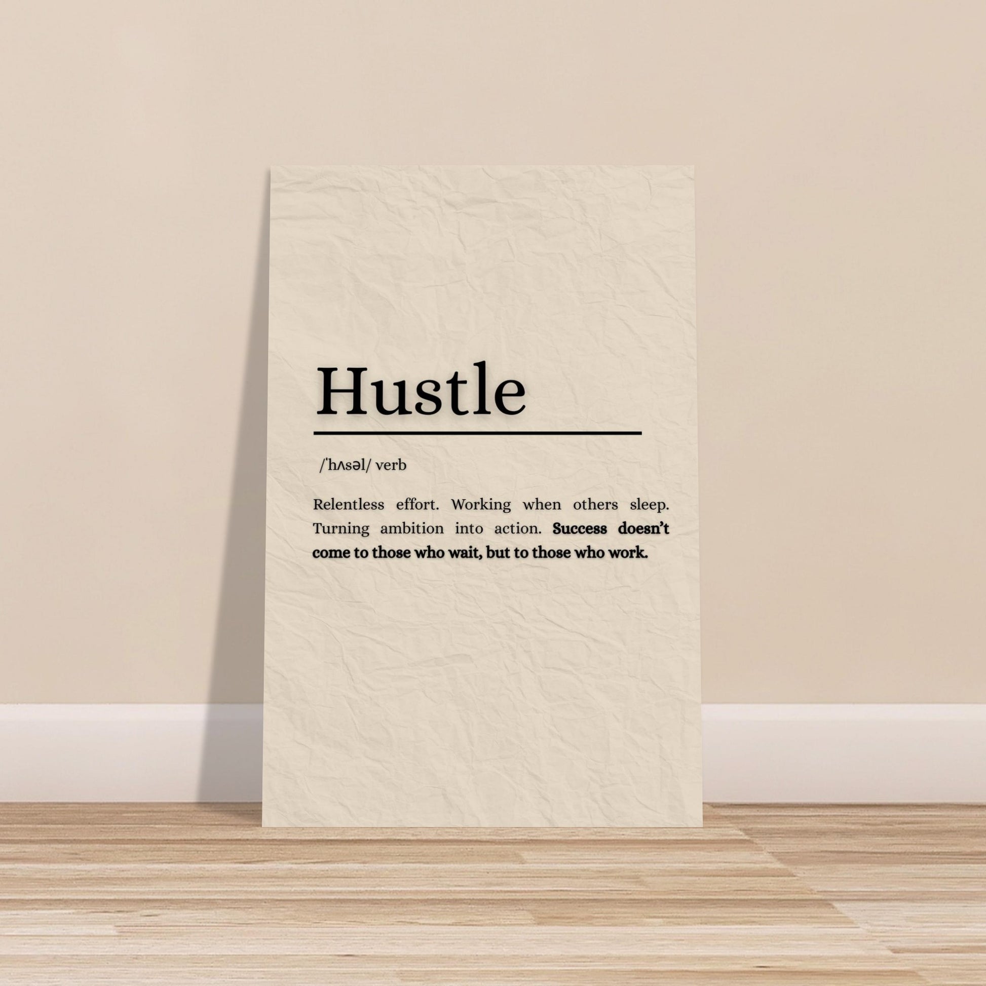 61694df6-399e-47df-9b6b-271e2fbc9bad