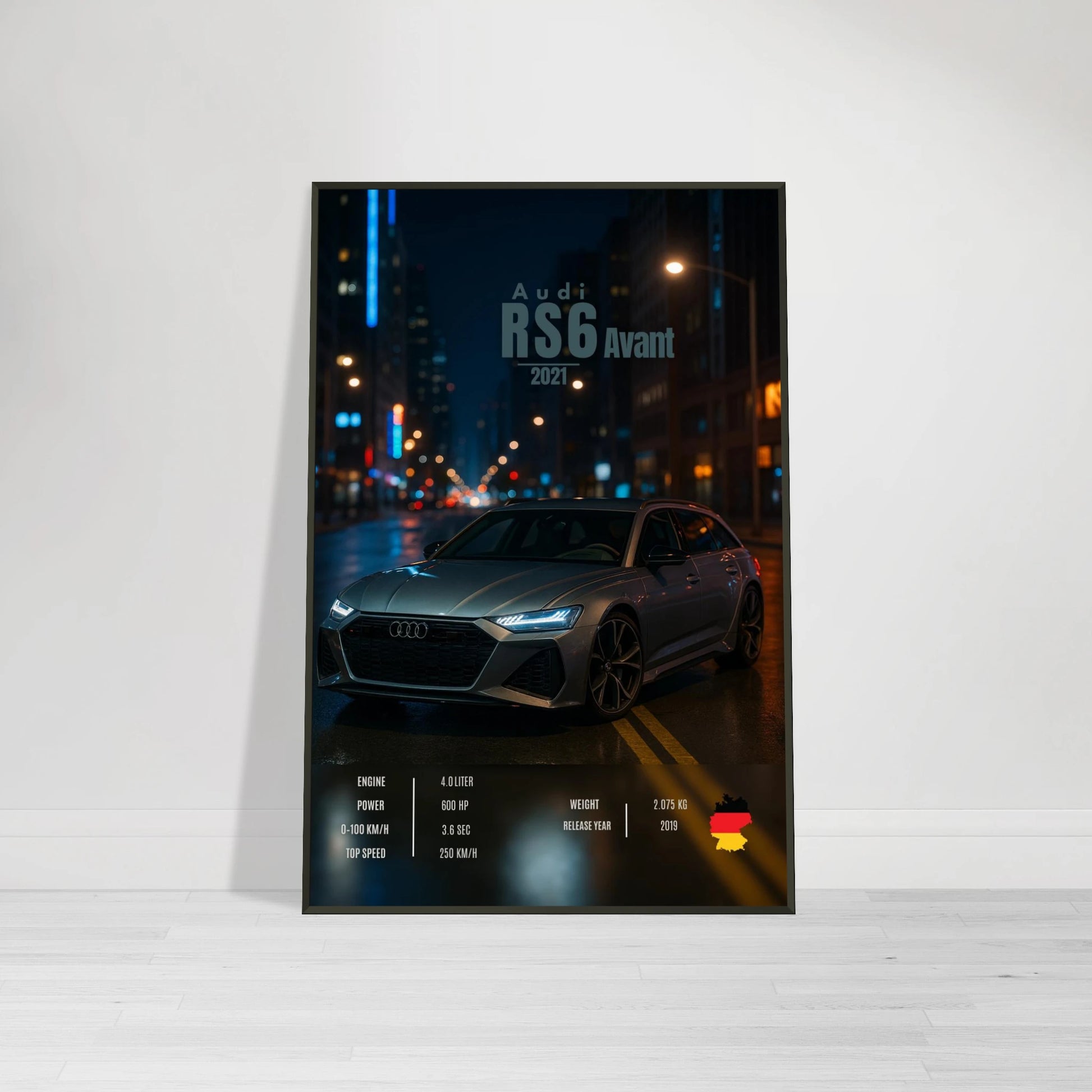 6196bb94-65b0-469a-9f63-c5332052126c