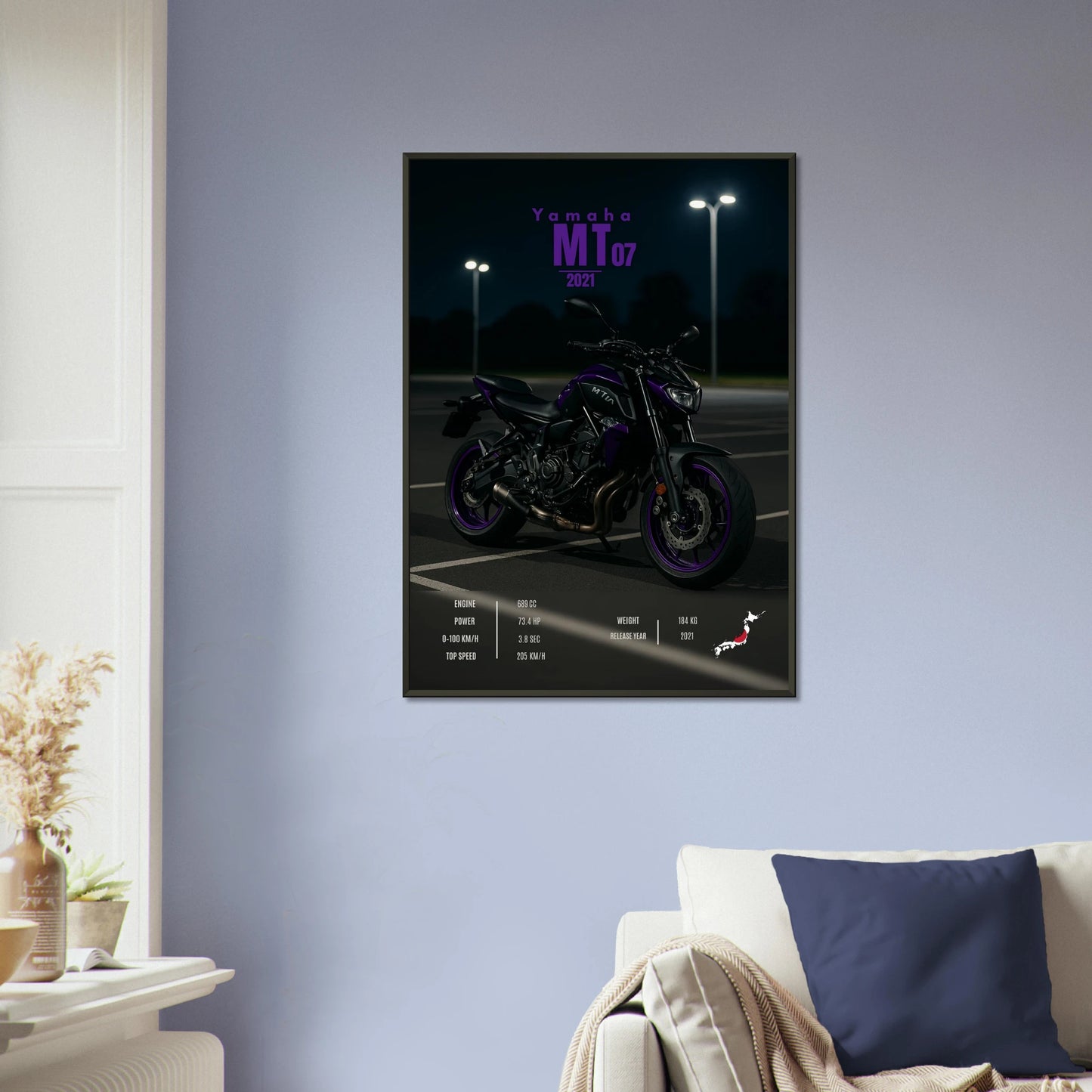 62a20e8a-0cd6-40b4-8331-21aa8928eb11