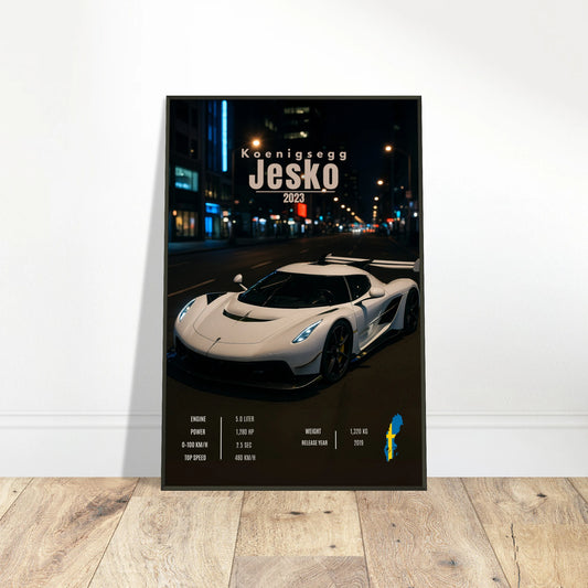 62cbb226-4825-4ef3-be9e-1e7df6420896