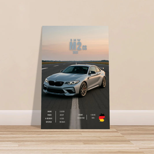 65378eb7-9e2b-441d-bfa3-edd462c72869