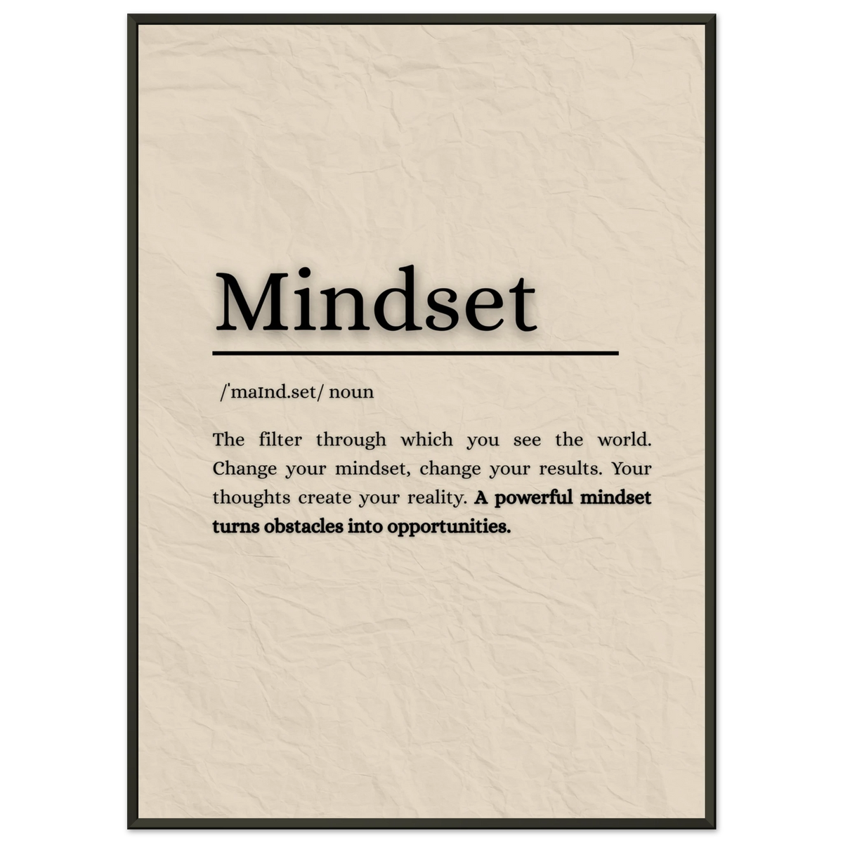 655ce86f-f857-44c7-a89f-d924c6140497