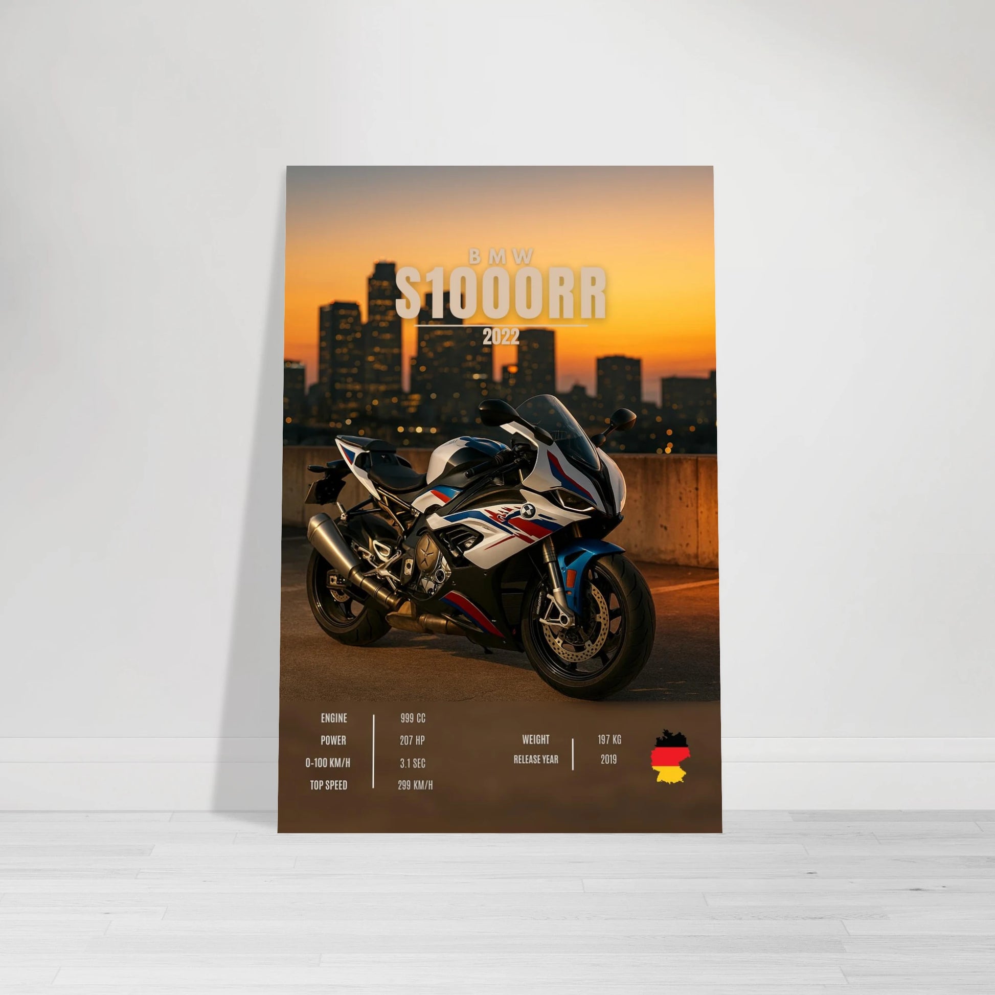 679bef59-c9de-45d3-a287-8115438b23a5