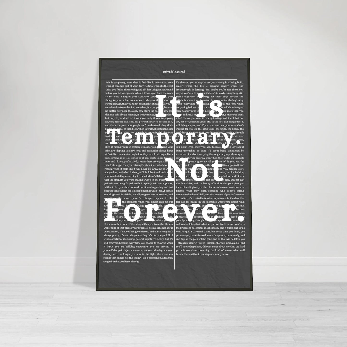 6824045a-2191-4708-b6e9-c972c8d01fbc