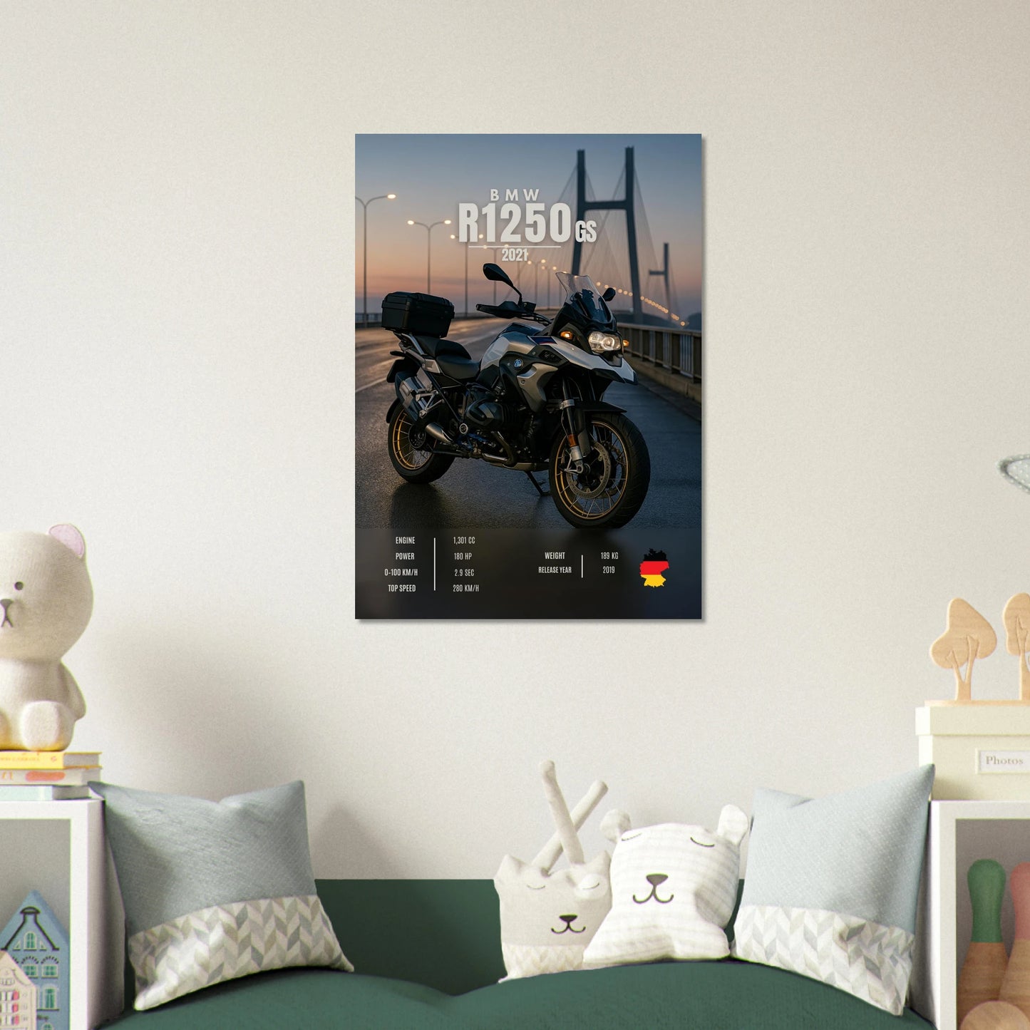 68c7d2df-c8b1-4461-adc8-8b290757e1e3