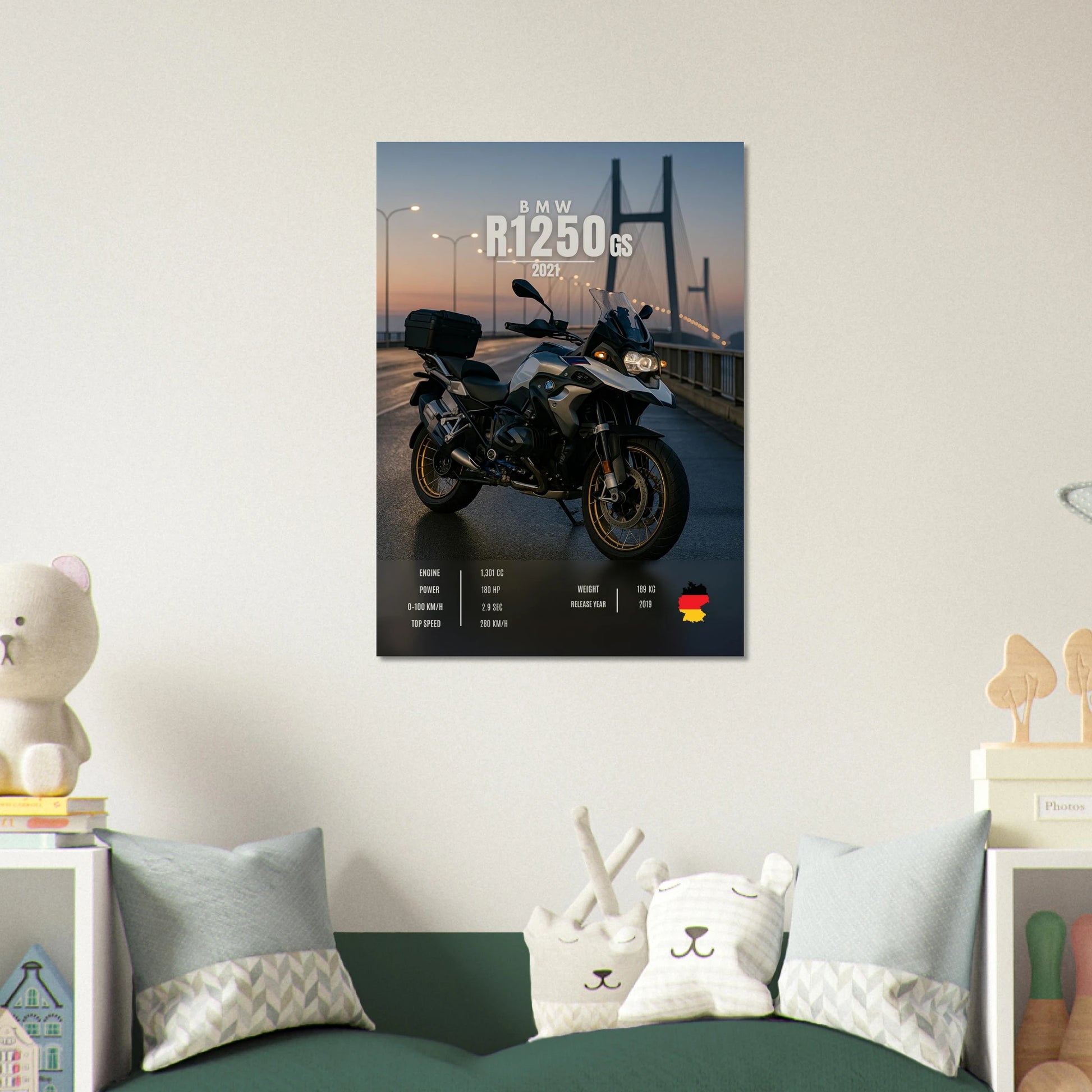 68c7d2df-c8b1-4461-adc8-8b290757e1e3