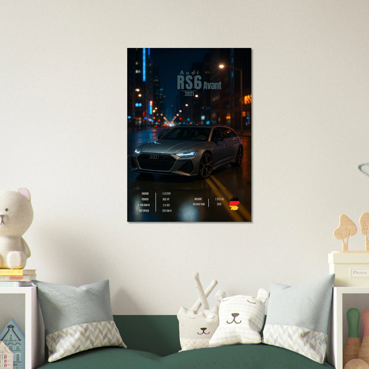 69b777de-d508-4cba-9fe4-184f71da4fe6