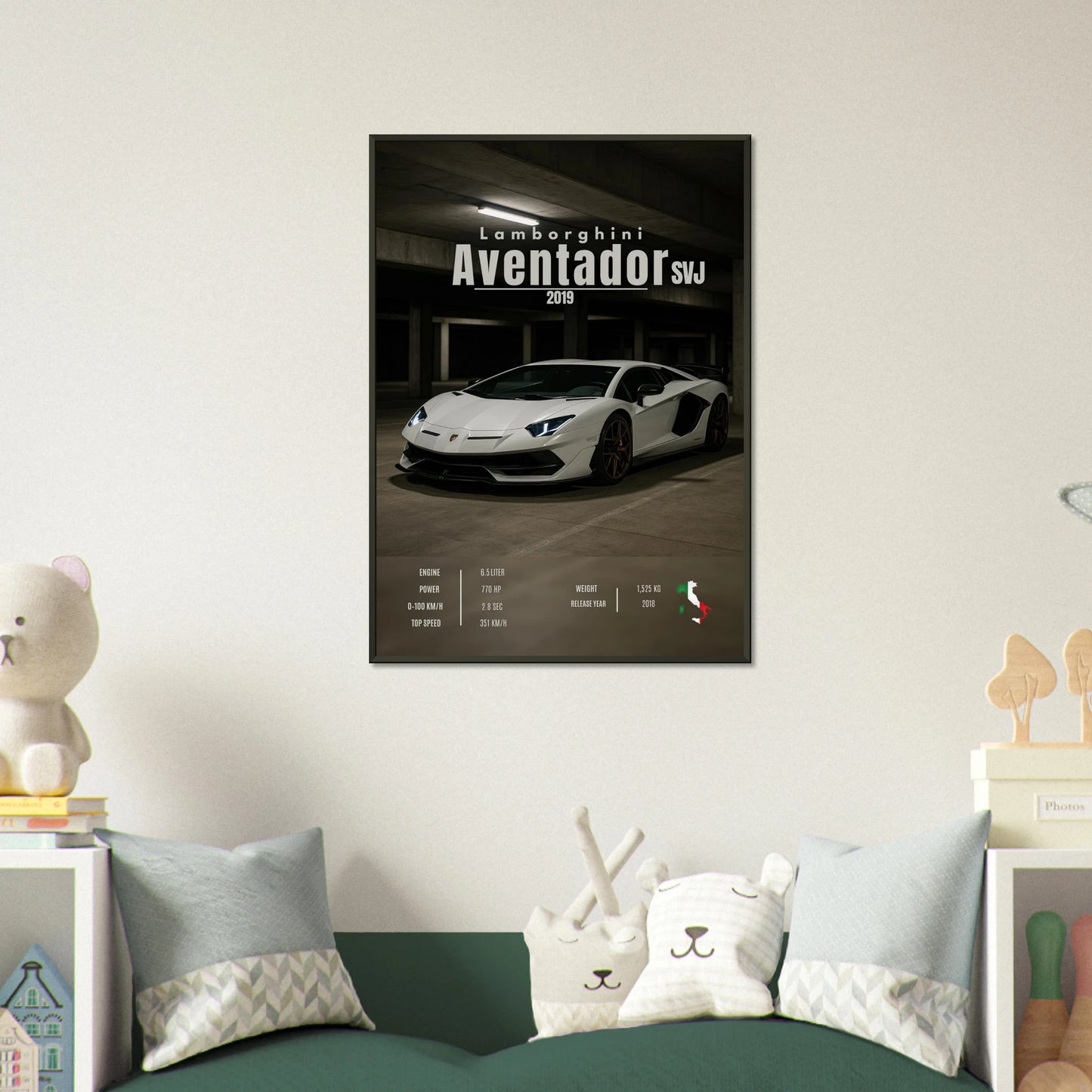 6a74cf04-d014-4ea1-806d-6340e644531d