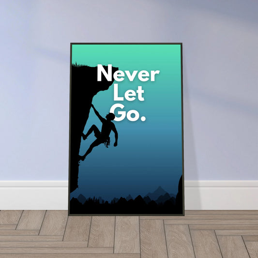 6bfdc1c8-1d35-4736-a82c-bf352e89bae2