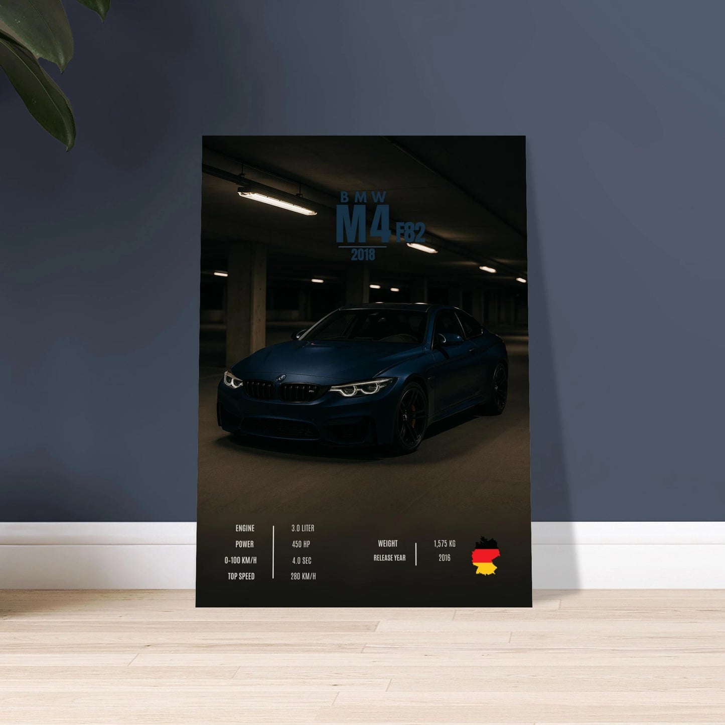 6dd6b4b2-14e3-4eb5-8ca8-939d3cd218c6