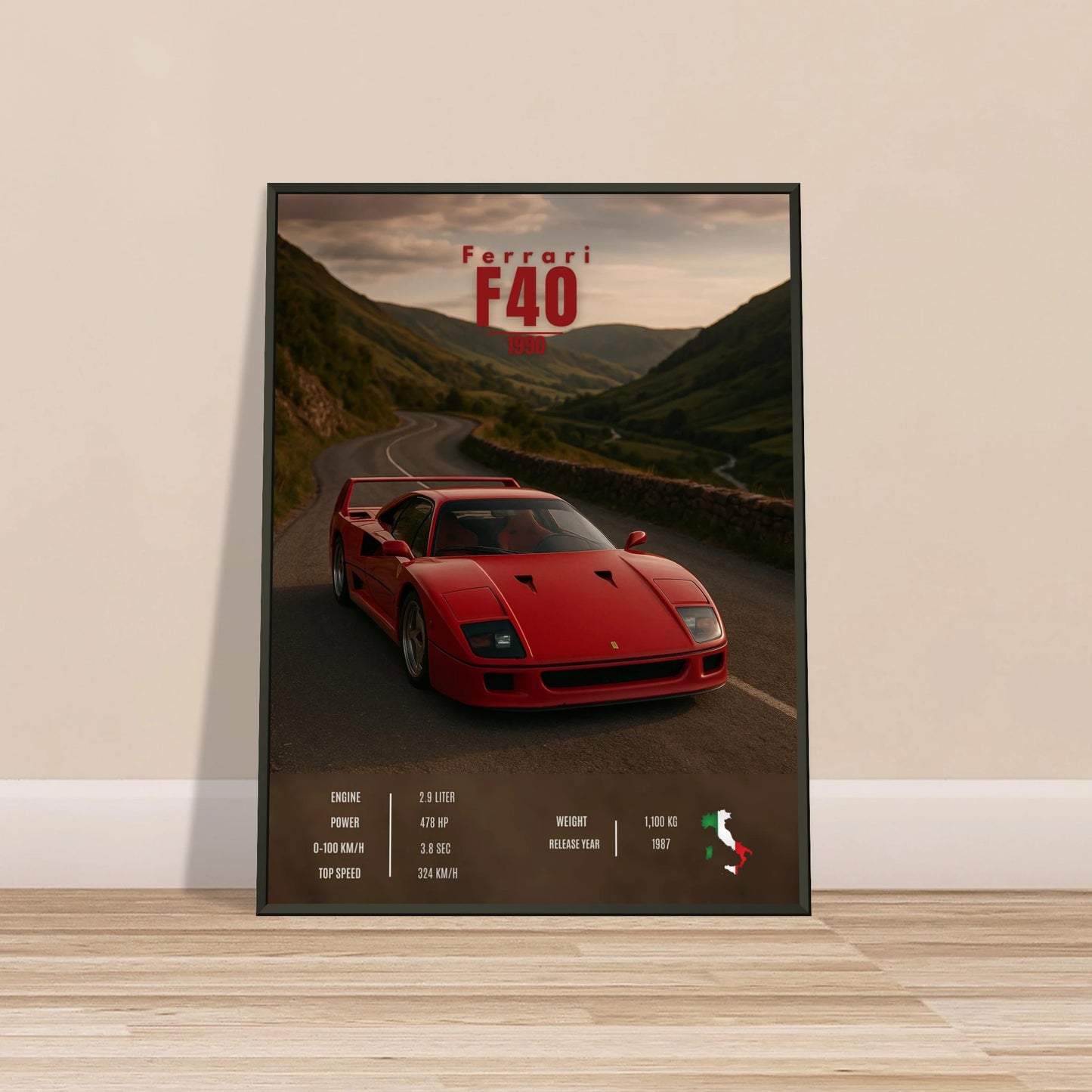 6e0ffedc-e197-43fa-b651-ac0f849dbf2c