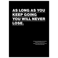 6f8f0214-8019-40ef-9e01-58996788418f
