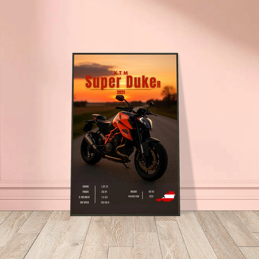 70334e90-8d8a-4a61-b836-783bc576ab96