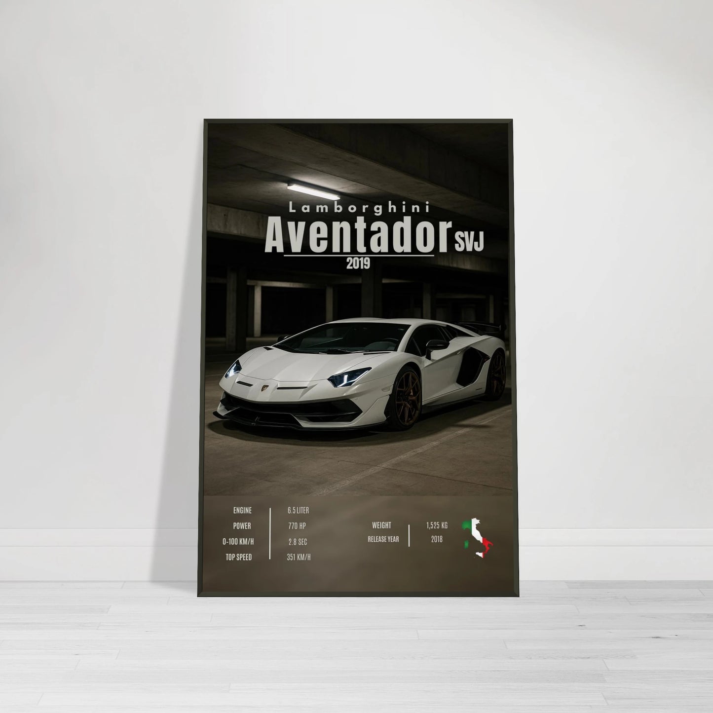 70575a24-1d75-42e2-b3bb-33a563c45420