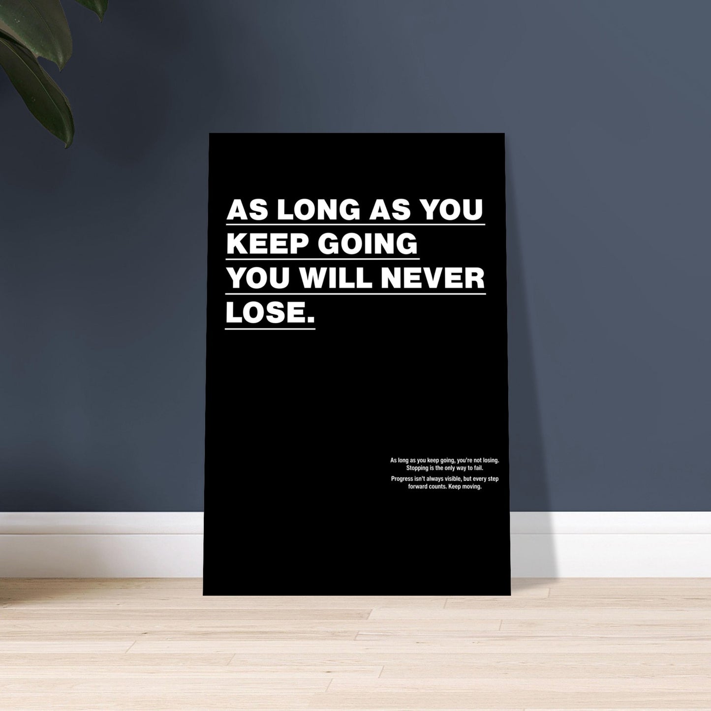 72e6fc53-0d72-4b0a-847d-8c80403d3560