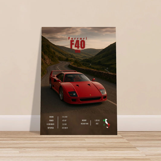 733bac1b-2035-4277-8851-000d365c245c