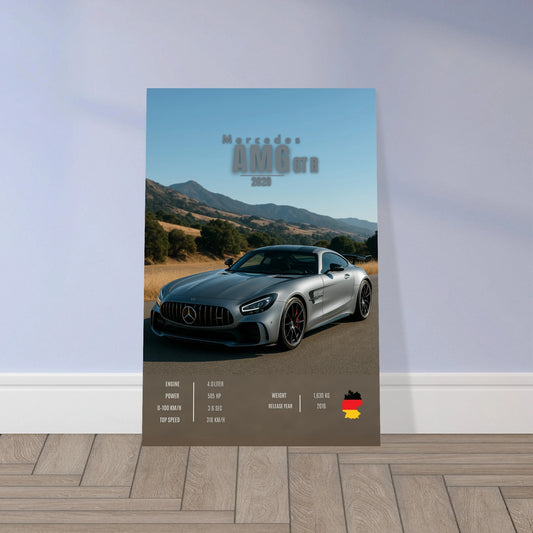 74061574-3b3b-4ad0-b372-71b25b2d9c41