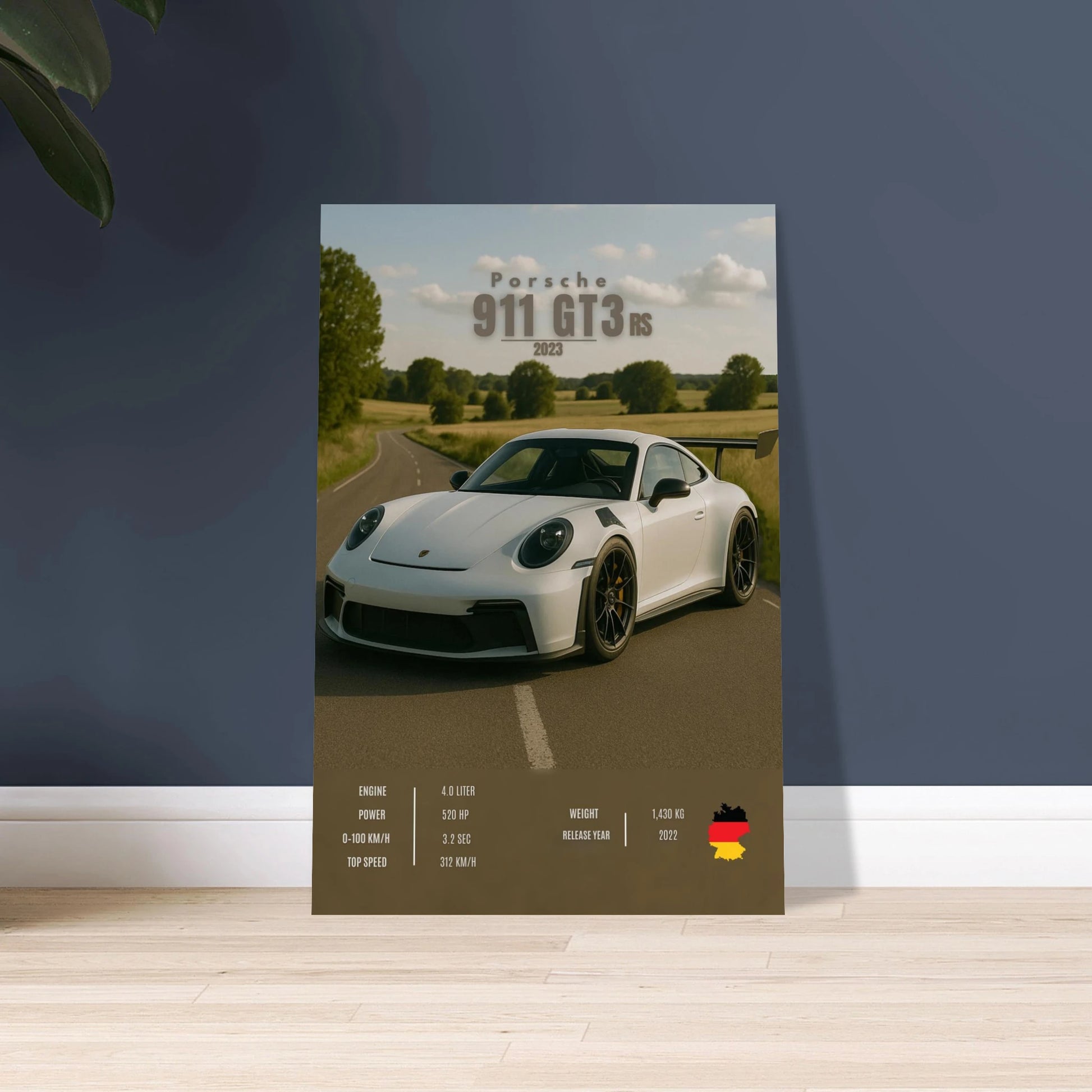 74bad922-a808-46e2-a594-554ab68c41af