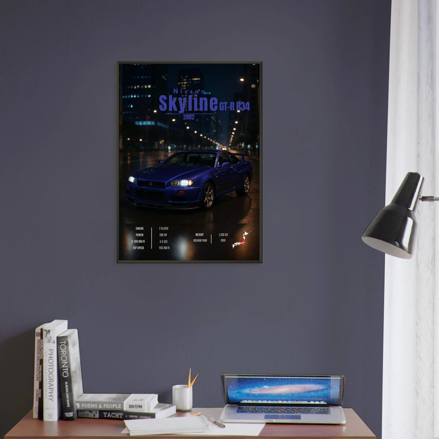 79900d55-36bb-4471-bc25-40366b7004db