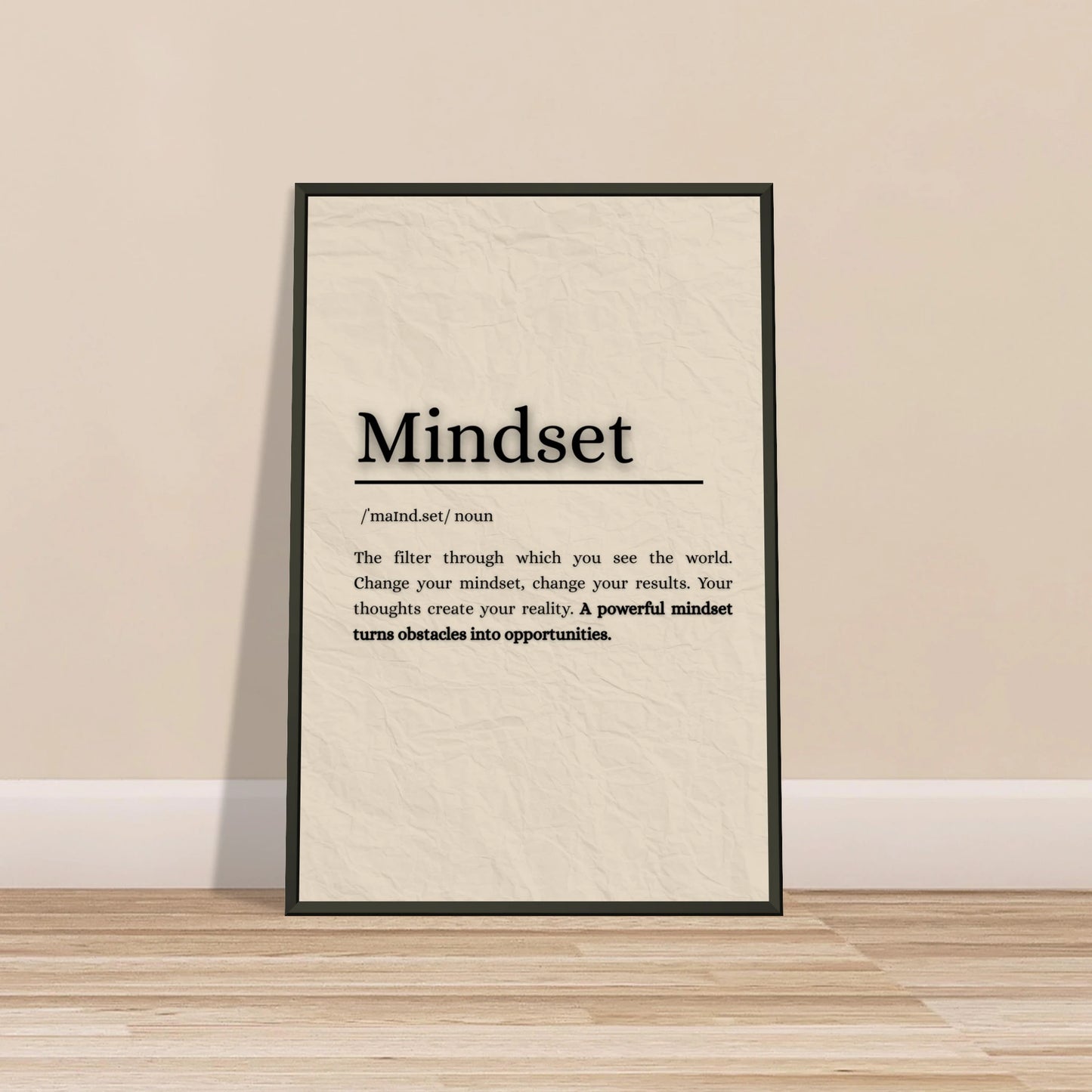 7a55275a-c747-4fe4-a52d-81f1a29e41dd