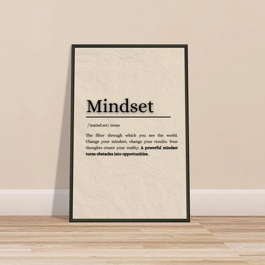 7a55275a-c747-4fe4-a52d-81f1a29e41dd