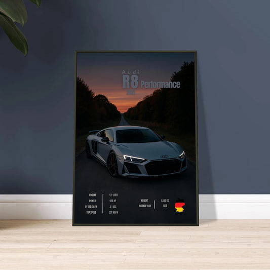 7aeca5ca-1fa2-406b-bf68-95ba5dd7f410