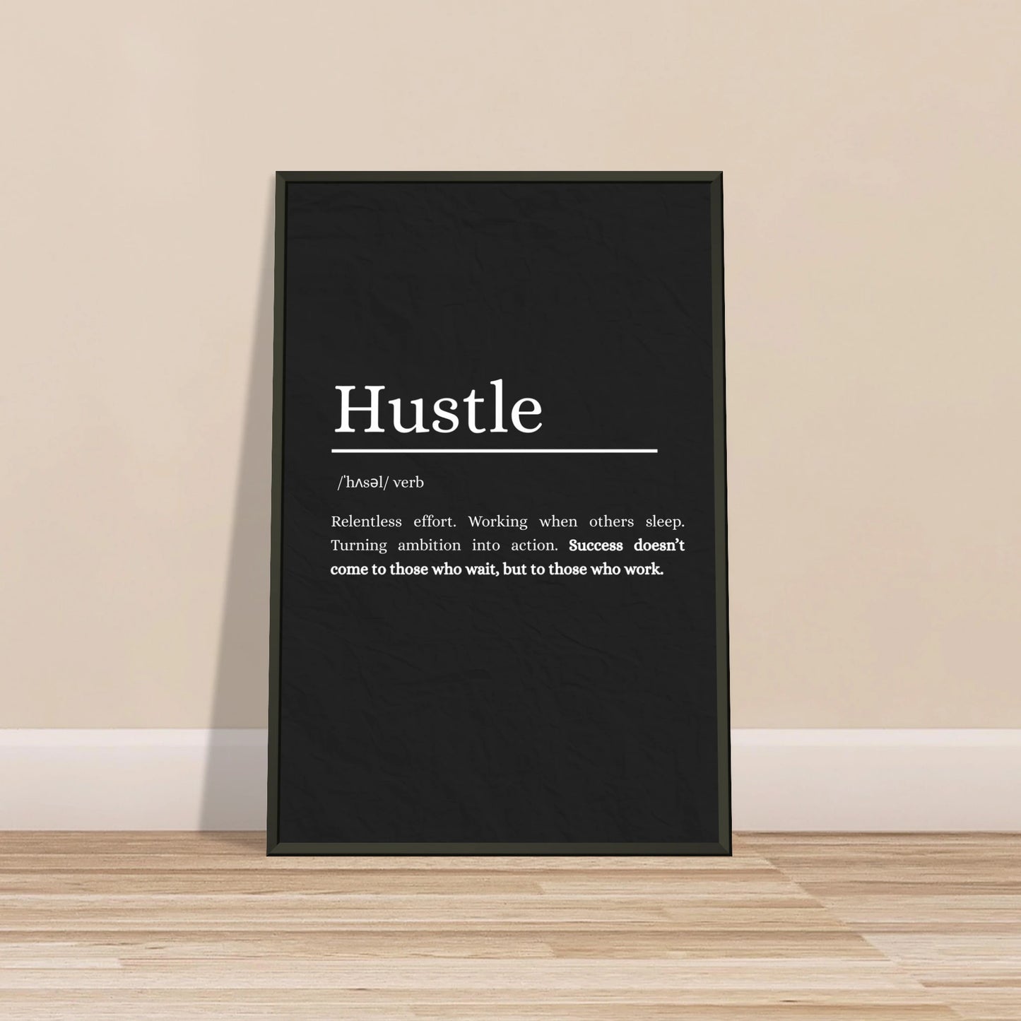 7d2aa72d-978f-445d-8c91-f2a62966f41f