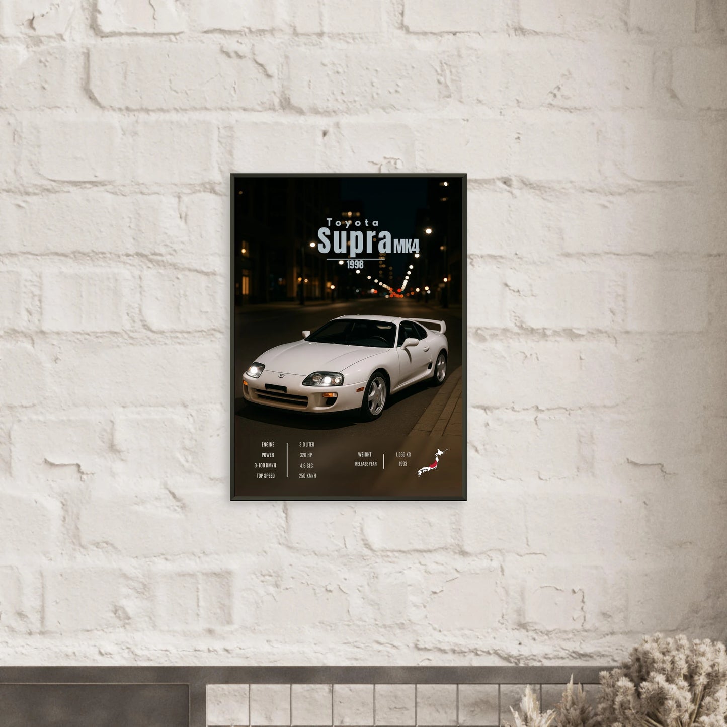 7e093989-29db-45eb-8e7e-4929f45d1f47