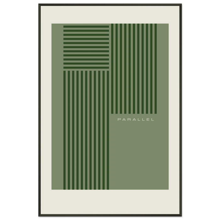Parallel