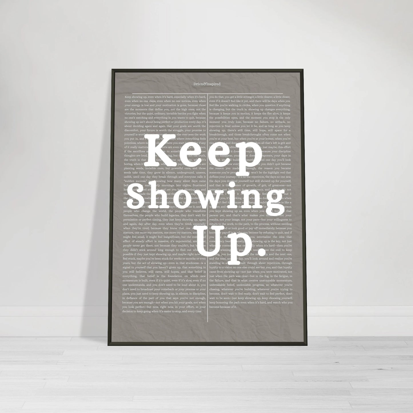 7f8fbf83-5761-478c-a8a4-d99da53bda9c