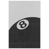 8012ebab-3032-4556-95c5-af6c274d2e5f
