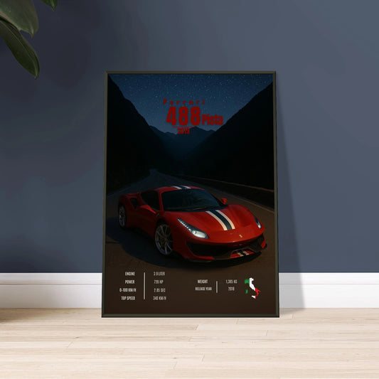 8065b63d-77bd-4109-b3c3-e0202680e48b