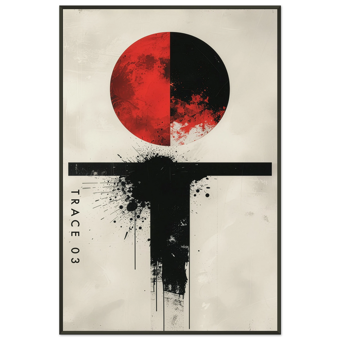 Trace 03