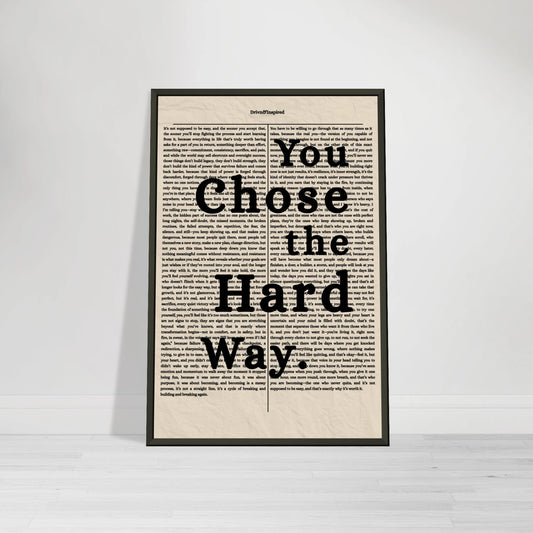 83714bdc-b433-4c69-b855-d875ffccc604