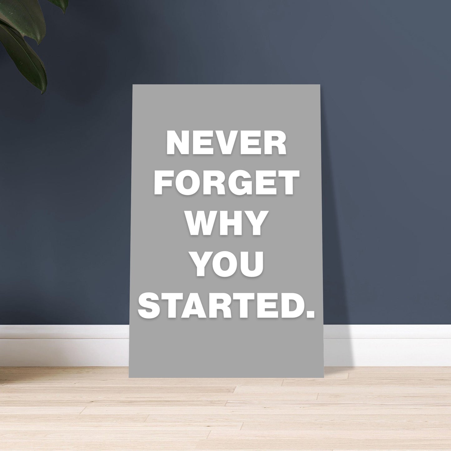 83fd01e5-c0ba-4304-9901-9587760a9411