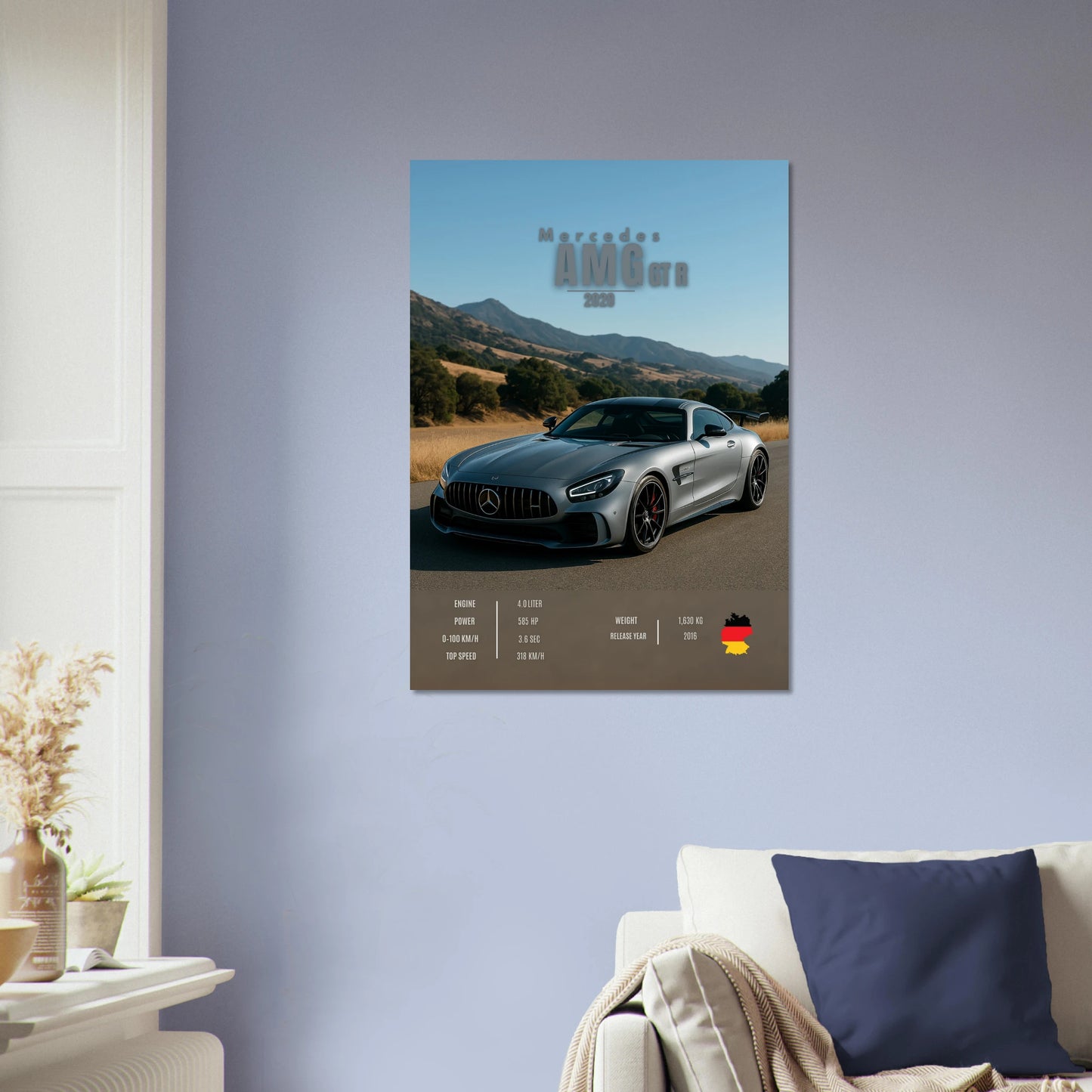 847c96b6-d8fd-44bf-8696-ac8e51811d54