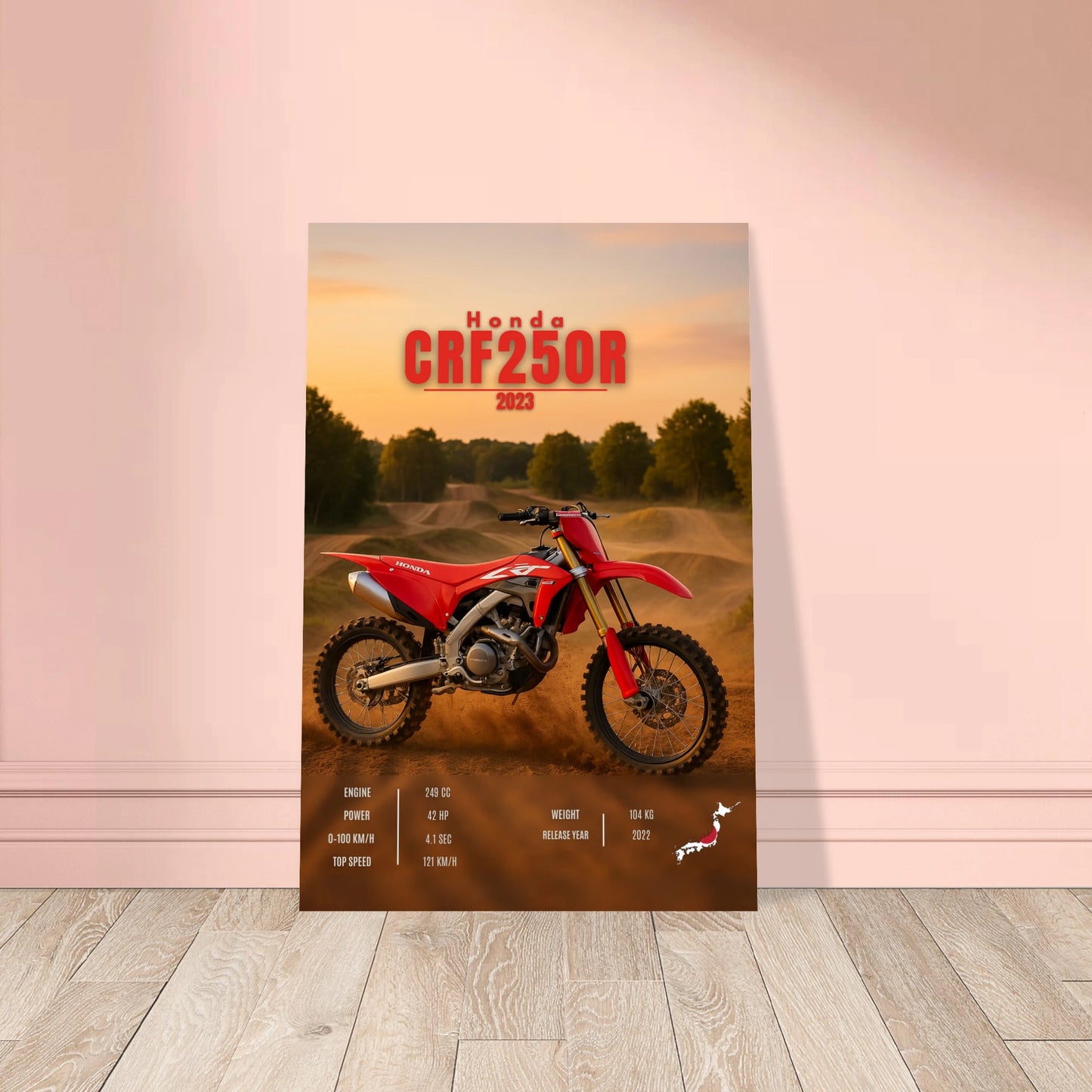 84d87f0b-fde5-4515-9b2c-d9a4bd914fb9