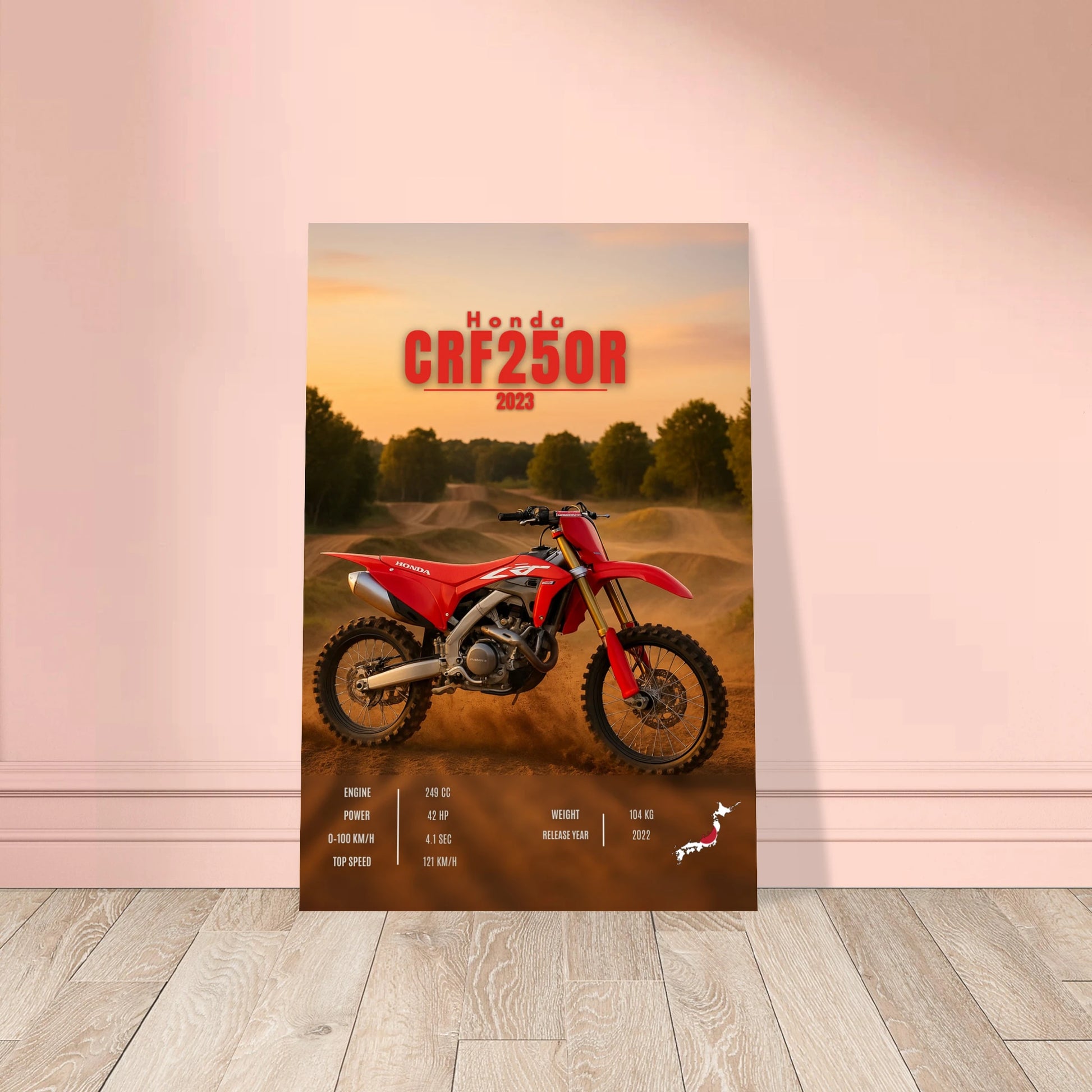 84d87f0b-fde5-4515-9b2c-d9a4bd914fb9