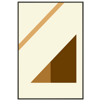 84fe2da2-c391-4827-9157-1bc3795338e1