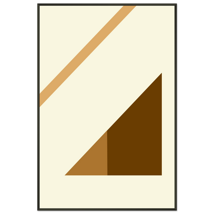Ascend