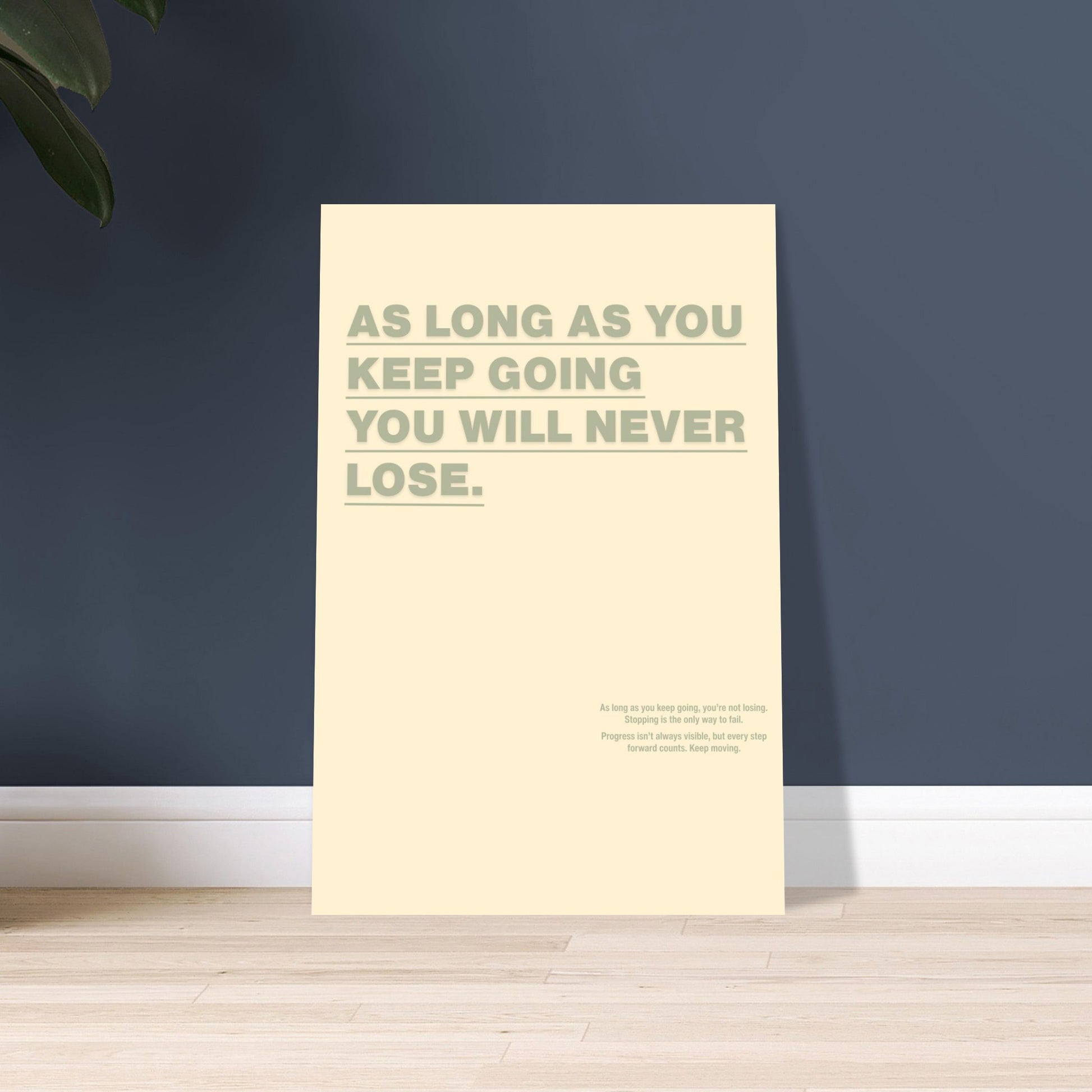 865a1ca2-6b21-47a6-8ad7-68ea4ceb7fc8