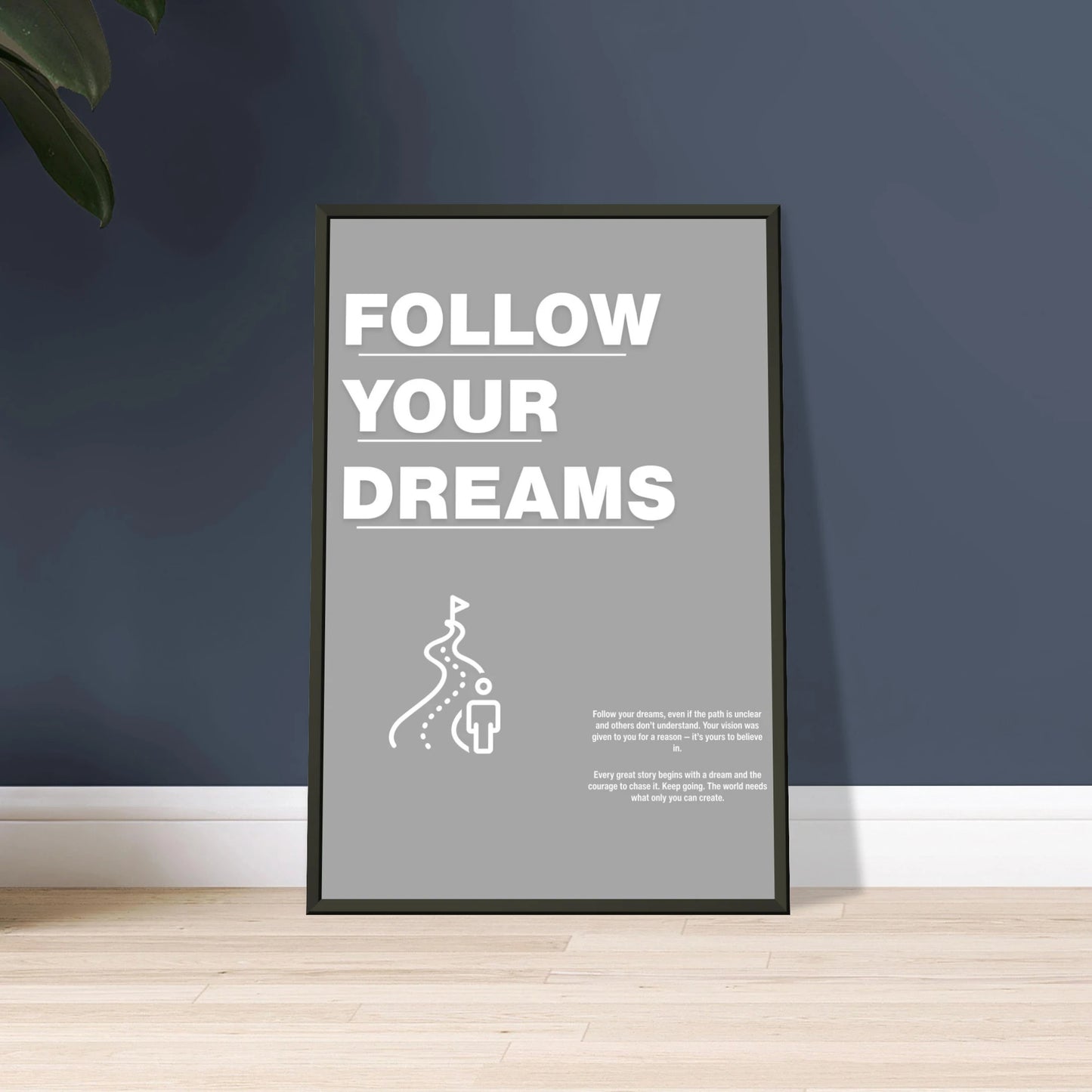 8ae5c8ee-bb6b-4ec0-a2e2-b2ee256d828b