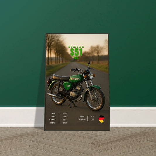 8c886e5e-6d41-4e99-90fd-892483971e23