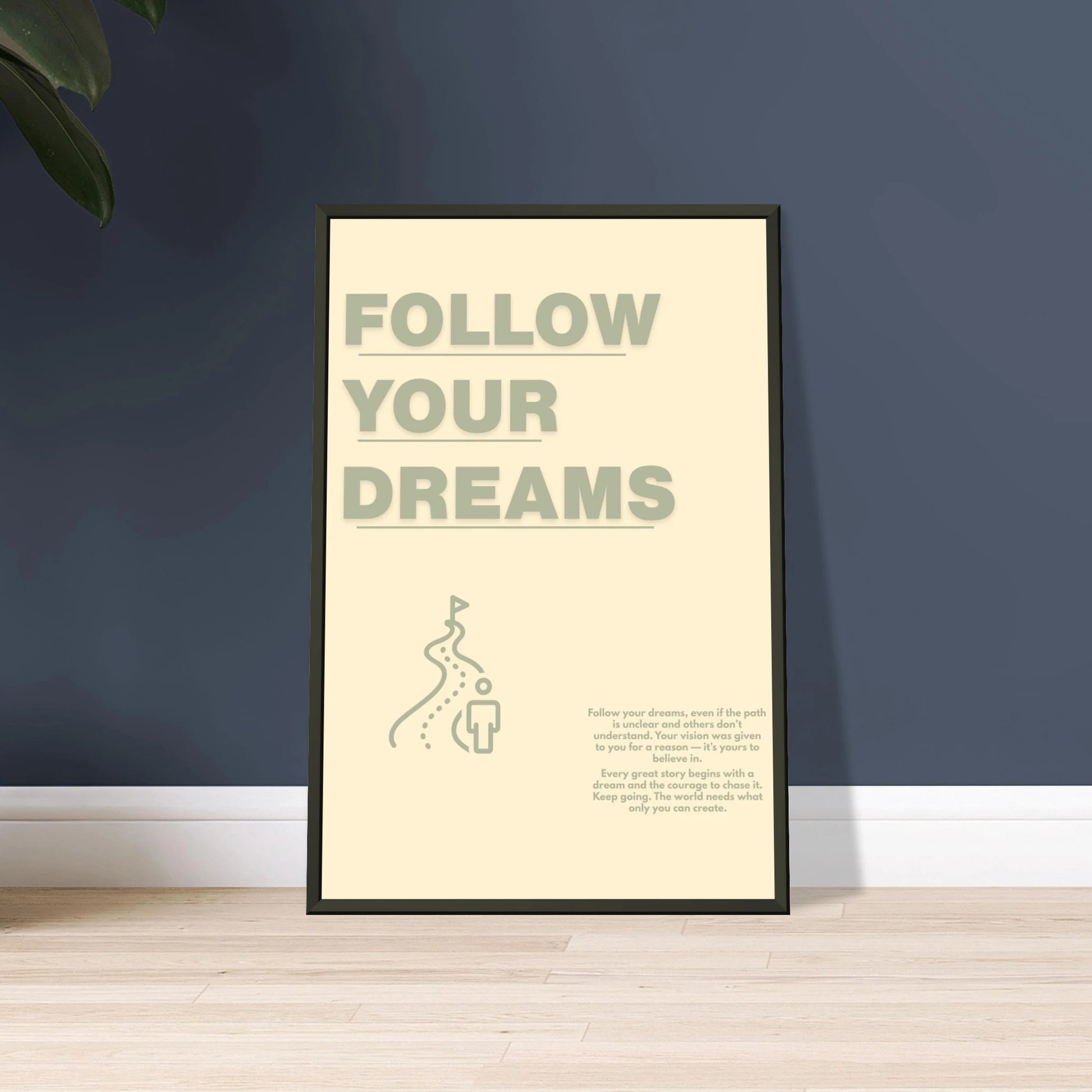 8cc22c87-a690-46c7-a585-dae7494e3cb6