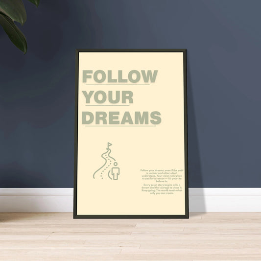 8cc22c87-a690-46c7-a585-dae7494e3cb6