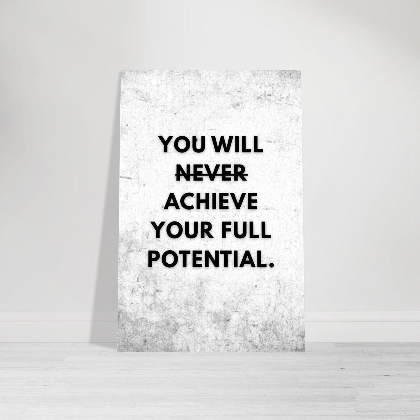 9007a03c-9b88-4c24-b037-cff89e8f4dd7