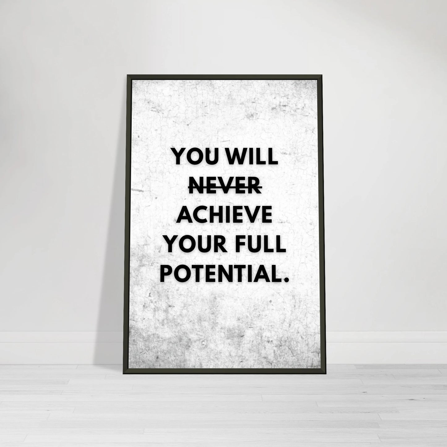 91a181bf-769a-438a-a7da-425ba6121641