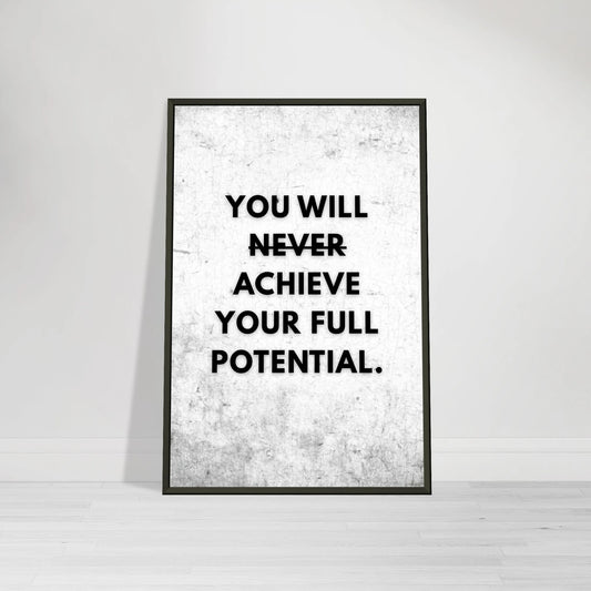 91a181bf-769a-438a-a7da-425ba6121641