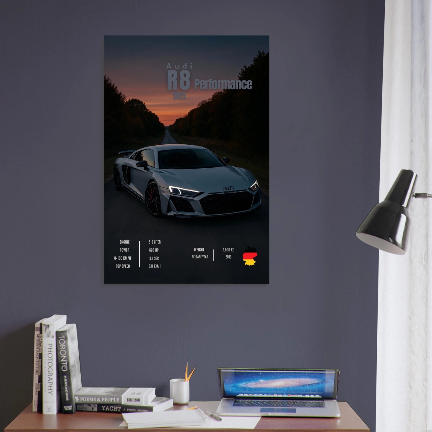 91d2fcd0-cdec-4e3c-9d67-c71c73491090