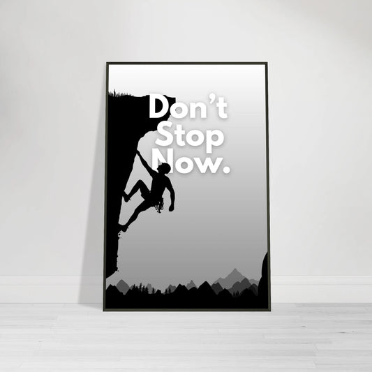 93bcc4c6-0d42-46f5-b7ec-f3a54de986bc